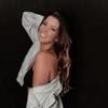 arielleed